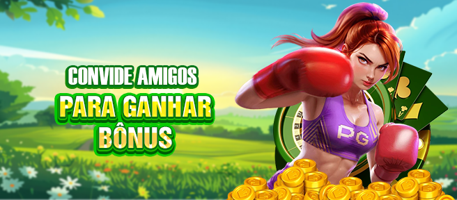 dhh8 Fundo de Resgate de Perdas Semanais